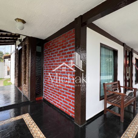 Casa 668 13