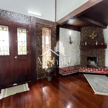 Casa 668 15