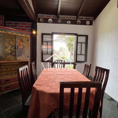 Casa 668 22