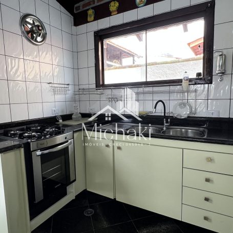Casa 668 23