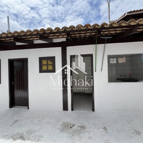 Casa 668 25