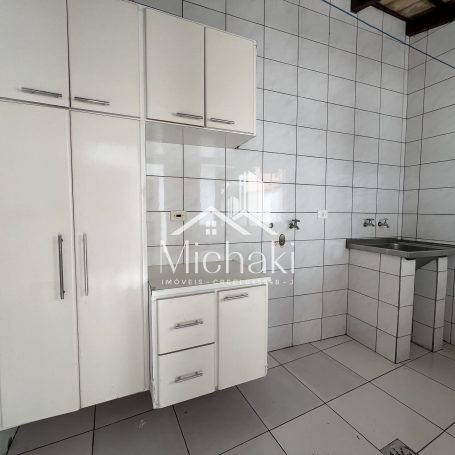 Casa 668 26
