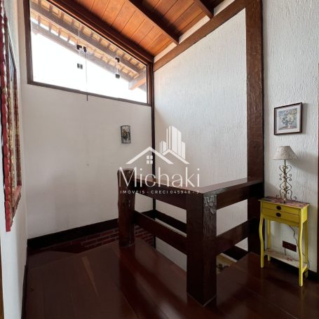 Casa 668 29