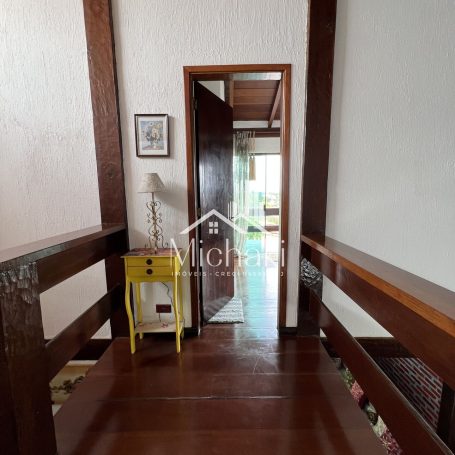Casa 668 30