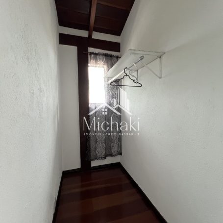 Casa 668 34