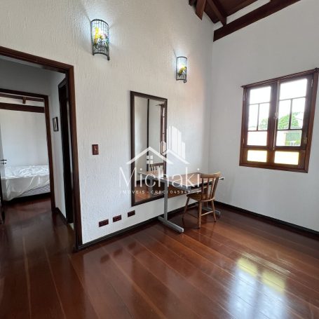 Casa 668 41