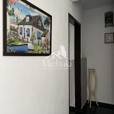 Casa 668 42
