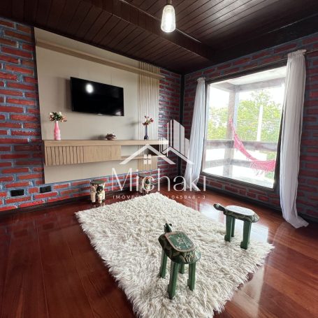 Casa 668 8