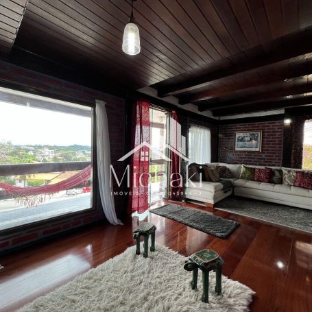 Casa 668 9