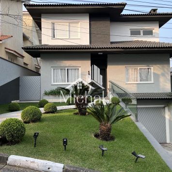 Casa 669 1
