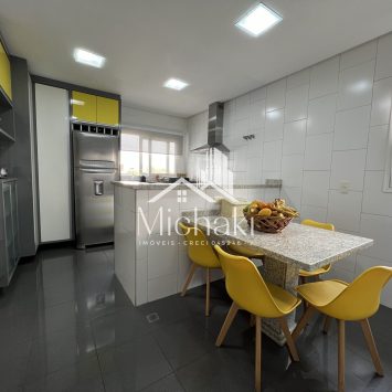 Casa 669 10
