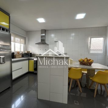 Casa 669 11