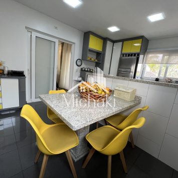 Casa 669 12