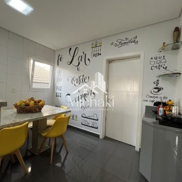 Casa 669 13