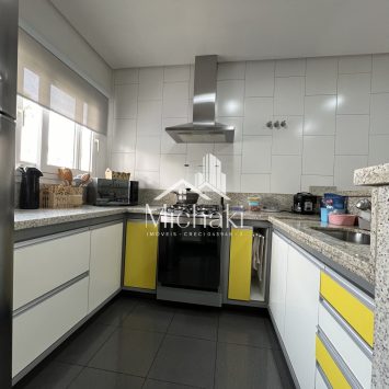 Casa 669 14