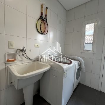 Casa 669 15