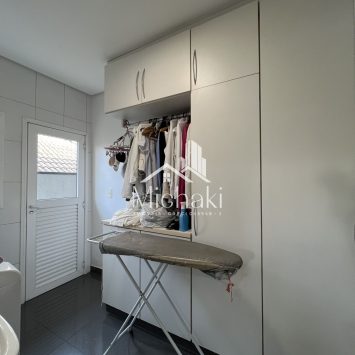 Casa 669 16