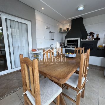 Casa 669 17