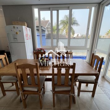 Casa 669 19