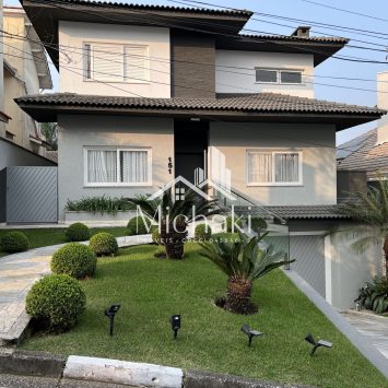Casa 669 2