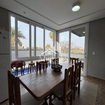 Casa 669 21