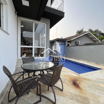 Casa 669 22