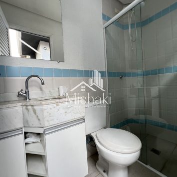 Casa 669 23