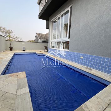 Casa 669 24