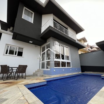 Casa 669 25