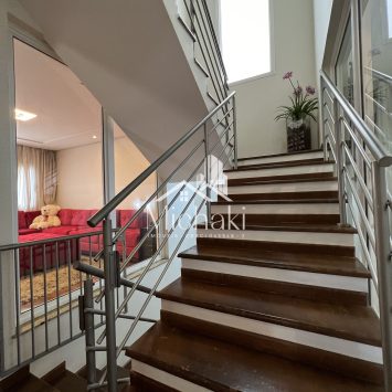 Casa 669 27