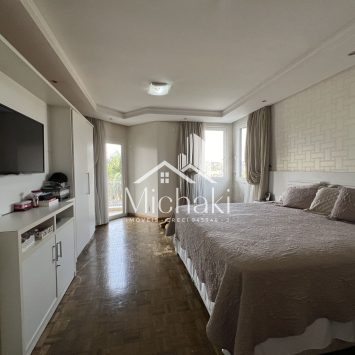 Casa 669 28