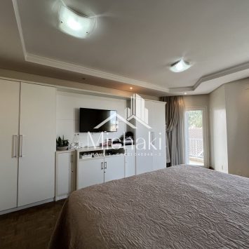 Casa 669 29