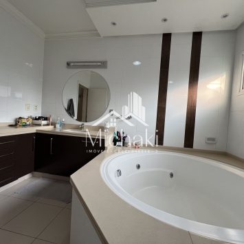 Casa 669 32