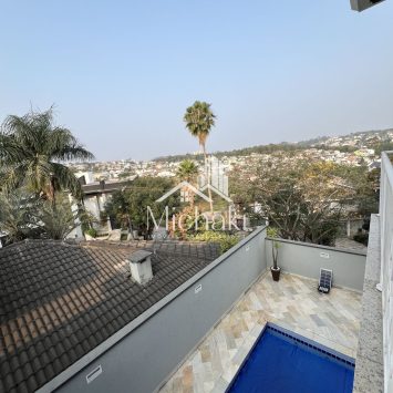 Casa 669 33