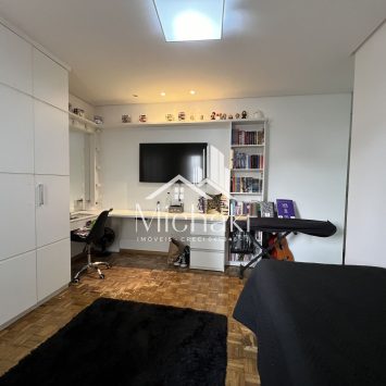 Casa 669 36