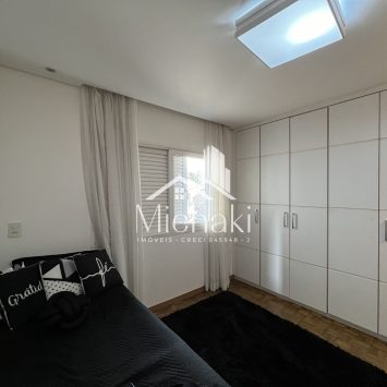 Casa 669 38