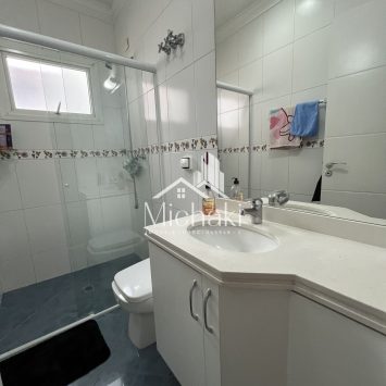 Casa 669 40