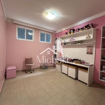 Casa 669 41