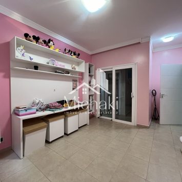 Casa 669 42
