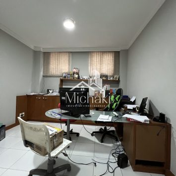 Casa 669 43