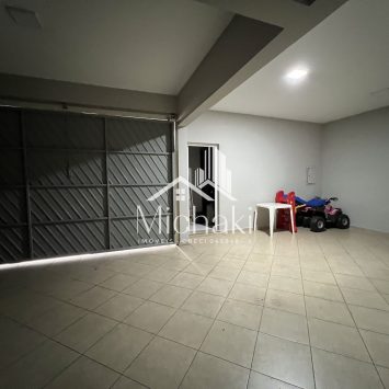 Casa 669 45