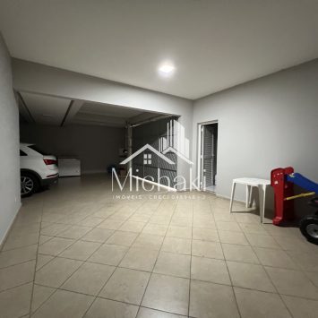 Casa 669 46