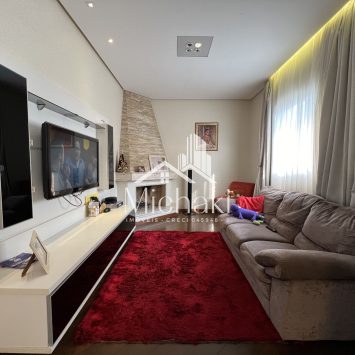 Casa 669 6
