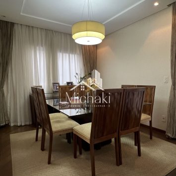 Casa 669 8