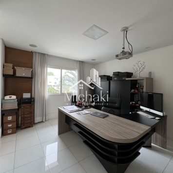 Casa 670 (34)
