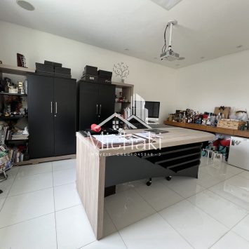 Casa 670 (49)