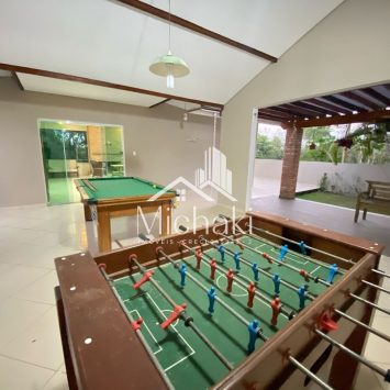 Casa 676 (1)
