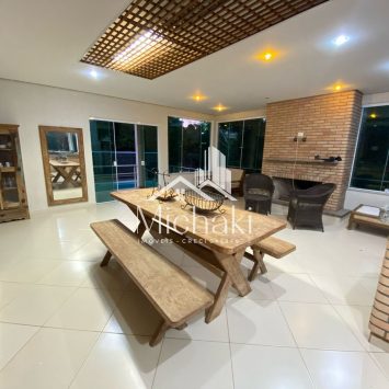 Casa 676 (11)