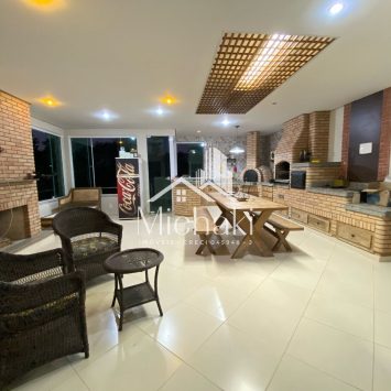 Casa 676 (17)