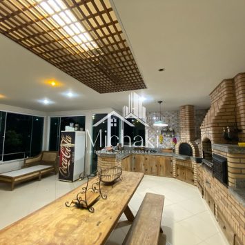Casa 676 (18)